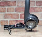 Logitech Wired Headset 