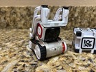 Anki Cozmo Interactive Robot   Power Cube Programmable Ai Stem Unested
