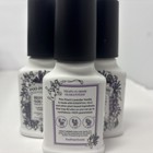 3 Pack Poo-pourri Before-you-go Toilet Spray Lavender Vanilla 2 Oz 100 Uses Each
