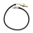 At360574 Speed Sensor For John Deere 450j 450k 550j 650j 605c 605k 700j 850j