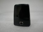 Gn Hearing A s Airlink 2 Dk-2750 Fd-2 Hearing Aid Programmer Wireless