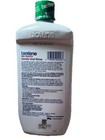 Biotene Gentle Mint Dry Mouth Gentle Oral Rinse Alcohol Free Exp 09 2026