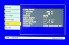 Epson Multimedia Hdmi Projector Model Ex5220 Xga 3lcd Low Lamp Hours