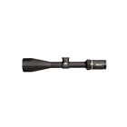 Burris Fullfield E1 3-9x50mm Plex Reticle Riflescope  200331 