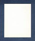  43 Bob Meusel  1926 Yankees   The Sporting News 1981 Conlon Collection 4x5