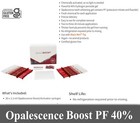 Opalescence Boost Pf 40  Hp In-office Power Whitener  Econo Refill  20 - 1 2 Ml
