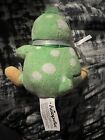 Neopets Speckled Bruce Plush Series 3 With Tags  no Code 