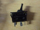 International Truck 9200 9400 Cruise Control On Off Switch 2007305c1 Free Ship