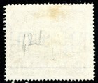 Papua 1917 New Guinea 2p 1  p Brown Vfu  G890                   