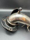 Victor Victrola Talking Machine Phonograph Tonearm   Model Vv-ix