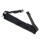 Travel Pillow Neck Support Head Rest Airplane Neck Heads Support Pillow Strap