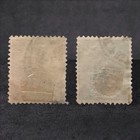 Bosnia And Herzegovina Stamps   Used   Lot  530bc