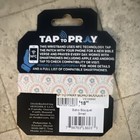 Versible Nfc Tap To Pray Wristband Boho Bouquet Small For Apple android Vs100690