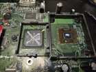 Xbox Original Mail-in Repair   Restoration Service  All-inclusive  read Desc 