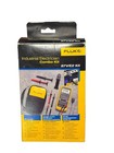 Fluke Fluke-87-5 e2 Kit Industrial True Rms Multimeter Combo Kit