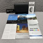 2014 Mercedes-benz S-class Owner s Manual Users Guide Book 14 Oem 2225844101