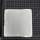 Suncast Shed Skylight Replacement Accessories