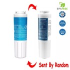 6 Packs Ukf8001 Refrigerator Water Filter Replacement For Maytag Ukf8001axx75
