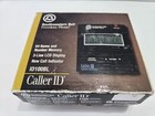 Southwestern Bell Caller Id Name   Number New Old