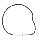  35776 Thermostat Gasket 