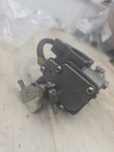 1999 Mercury 2 Stroke 25hp Electric Start 25elh   Carburetor Untested Wmc53a0479