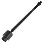 Front Inner   Outer Tie Rod Set Fits 92-96 Buick Cadillac Oldsmobile