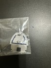Inficon D-tek Stratus Battery Cover