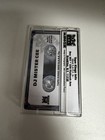 That Dj Mister Cee Sh t Chapter 7 Rare Nyc Tape Kingz Mixtape Cassette