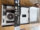 Asrock H110 Pro Btc  Atx Lga1151 Ddr4 Intel Crypto Mining Motherboard
