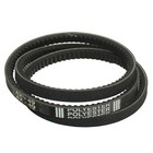 24899 Bearing Fits Tennant 355 355d 355e 385 6400 6500 6550 Floor Sweeper