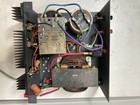 Astron Rs-35a Desktop Power Supply Amateur ham Radio