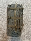 Kifaru Nomad 2 Bag Ranger Green Discontinued