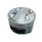 Speedfactory Racing B18 b20 84mm Bore Type R Race Spec Hi Compression Piston Kit