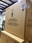 Goodman Capfa2422a6 Cased Upflow downflow R410a Evaporator Coil