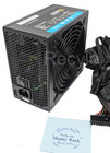 650w Powerspec Fully Modular 80  Gold 4x Pcie Atx eps 12v Gaming Pc Power Supply