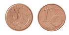 Andorra 1 Euro Cent - 2 Euro 8 Pieces Set  2014-2025  Km  520-527  Mint