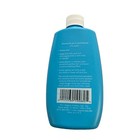 Hagerty No Scent Silversmiths  Silver Cleaner Polish 8 Oz Liquid  pack Of 10 