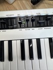 Yamaha Reface Cs Portable Analog Modeling Synthesizer
