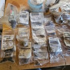 Heidelberg Printing Press Parts Lot