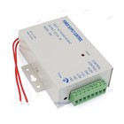 Power Supply Module Dc12v 3a For Access Control   Video Door Intercom System