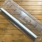 Yamaha Sheet Music Score Rest Tray Electric Digital Piano 384sv 