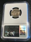 Ngc Au55 1916 D Buffalo Nickel Coin-old Us Coin-dec772