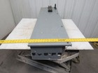 Allen Bradley 520vf-eod-xxx Ser B 2 Speed Starter 50hp Size 3 Bucket Assembly