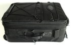Lowepro Pro Roller 1 Original Rolling Camera Case With Inserts