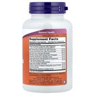 Now Foods Super Antioxidants 120 Veg Capsules Gmp Quality Assured  Vegan 