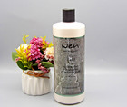 Wen By Chaz Dean Light Restorative Cleansing Conditioner 32 Oz Not Sealed New