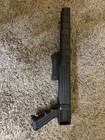 Ramline Ruger 10 22 Stock Folding 