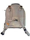 Cro Medical Dcr 9 Liter Med Bag Pack Tactical Military Medic  Wolf Grey