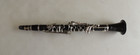 Bundy Eb Clarinet  Good Condition Beautiful