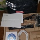 Tp-link Ac1750 Archer C7 Wi-fi Router Dual Band Gigabit